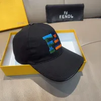 $36.00 USD Fendi Caps #1422564