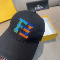 $36.00 USD Fendi Caps #1422564