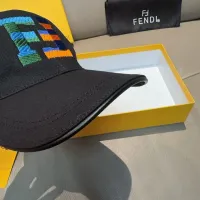 $36.00 USD Fendi Caps #1422564