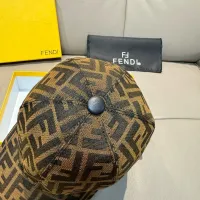 $34.00 USD Fendi Caps #1422565