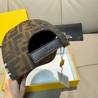 $34.00 USD Fendi Caps #1422565