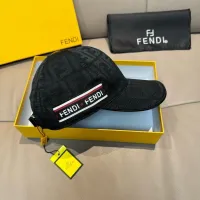 $34.00 USD Fendi Caps #1422566