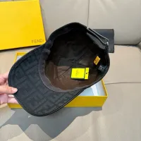 $34.00 USD Fendi Caps #1422566
