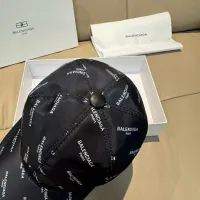 $34.00 USD Balenciaga Caps #1422571