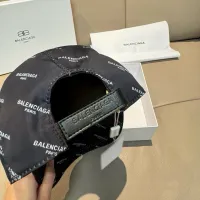 $34.00 USD Balenciaga Caps #1422571