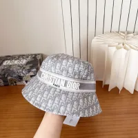 $27.00 USD Christian Dior Caps #1422578
