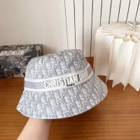 $27.00 USD Christian Dior Caps #1422578