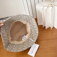 $27.00 USD Christian Dior Caps #1422579