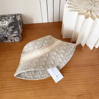 $27.00 USD Christian Dior Caps #1422579