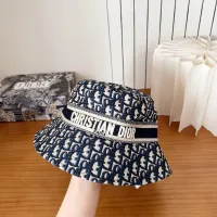 $27.00 USD Christian Dior Caps #1422582