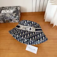 $27.00 USD Christian Dior Caps #1422582