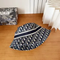 $27.00 USD Christian Dior Caps #1422582