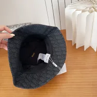 $27.00 USD Christian Dior Caps #1422583