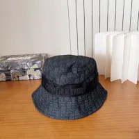 $27.00 USD Christian Dior Caps #1422583