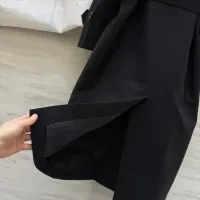 $165.00 USD Christian Dior Coats Long Sleeved For Women #1422586