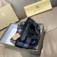$36.00 USD Burberry Caps #1422588