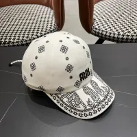 $38.00 USD MIU MIU Caps #1422592