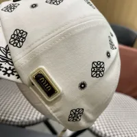 $38.00 USD MIU MIU Caps #1422592