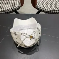 $38.00 USD MIU MIU Caps #1422592