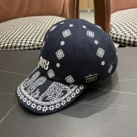 $38.00 USD MIU MIU Caps #1422593