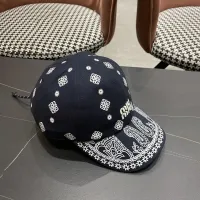 $38.00 USD MIU MIU Caps #1422593