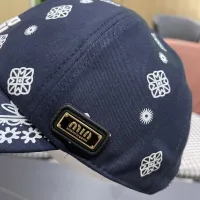$38.00 USD MIU MIU Caps #1422593