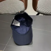 $38.00 USD MIU MIU Caps #1422593