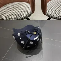 $38.00 USD MIU MIU Caps #1422593