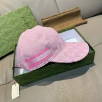 $34.00 USD Gucci Caps #1422595