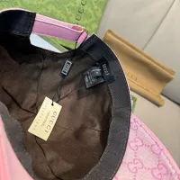 $34.00 USD Gucci Caps #1422595