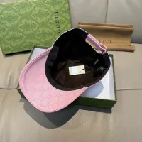 $34.00 USD Gucci Caps #1422595