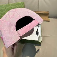 $34.00 USD Gucci Caps #1422595