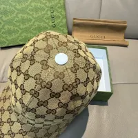 $34.00 USD Gucci Caps #1422596