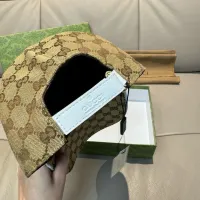 $34.00 USD Gucci Caps #1422596