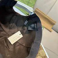 $34.00 USD Gucci Caps #1422596