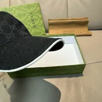 $34.00 USD Gucci Caps #1422597