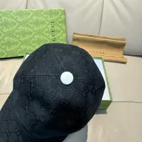 $34.00 USD Gucci Caps #1422597