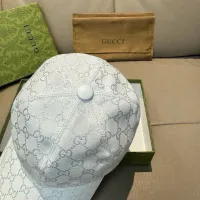 $34.00 USD Gucci Caps #1422598