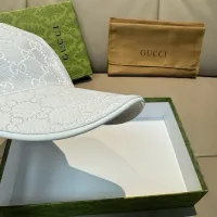 $34.00 USD Gucci Caps #1422598