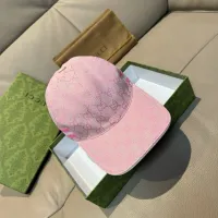 $34.00 USD Gucci Caps #1422599