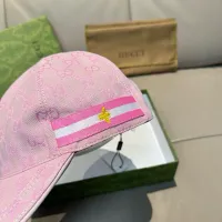 $34.00 USD Gucci Caps #1422599
