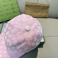 $34.00 USD Gucci Caps #1422599