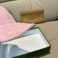 $34.00 USD Gucci Caps #1422599