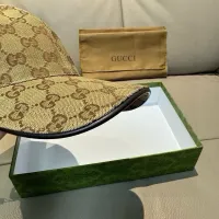 $34.00 USD Gucci Caps #1422602