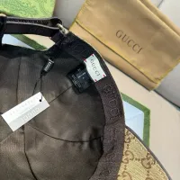 $34.00 USD Gucci Caps #1422602