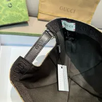 $34.00 USD Gucci Caps #1422602