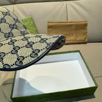 $34.00 USD Gucci Caps #1422603