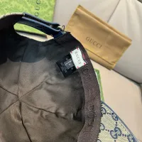 $34.00 USD Gucci Caps #1422603