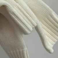 $98.00 USD Christian Dior Sweaters Long Sleeved For Women #1422604