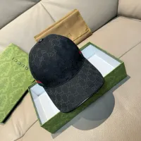$34.00 USD Gucci Caps #1422605